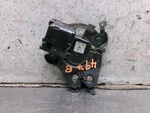 10 - 13 Mazda Rear Trunk Lock Release Latch Actuator. Fixed Price $23.96.