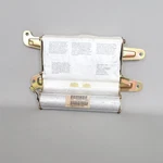1998-2002 Bmw Z3 E36 Right Passenger Door Airbag Oem 72127066748. Fixed Price $116.25.
