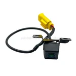 95760-2P202 Reversing Camera Fit For Kia Sorento 2011-13 Rear View Backup. Fixed Price $22.98.