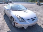 Air Bag Driver Steering Wheel Fits 00-05 Celica 985849. Fixed Price $185.00.