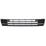 New Front Center Lower Bumper Cover Grille For 2016-2019 Volkswagen Passat. Fixed Price $66.96.
