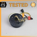 93-02 Mercedes R129 SL500 SL320 Steering Column Angle Sensor Clock Spring Oem. Fixed Price $1123.23.