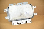 2009-2015 Nissan Xterra Passenger Dashboard Airbag Right Rh Oem. Fixed Price $65.99.