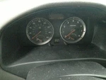 Passenger Right Air Bag Dash Fits 04-07 Volvo 40 Series 104938027. Fixed Price $161.02.