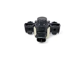 2013-2015 Lexus ES350 Bumper Parking Sensor 89341-33200-C0, D060, Oem, 2013,. Fixed Price $74.12.