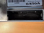 2003 Volvo S60 - Sensor 8645271 Bosch 0285001254. Fixed Price $57.32.