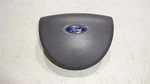 Driver Lh Steering Wheel Airbag Dark Graphite Fits 2004-2007 Ford Taurus 666823. Fixed Price $200.00.
