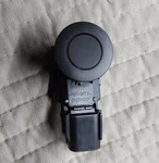 Genuine Oem Toyota 89341-0R060 Bumper Parking Distance Sensor. Fixed Price $190.00.
