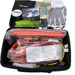 Mazda Roadside Assistance Kit C9N1-W3-800 Genuine Part Oem New.. Fixed Price $49.00.