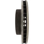 C-tek Standard Disc Brake Rotors Fits 1980-1981 Plymouth Trailduster Centric Pa. Fixed Price $73.83.