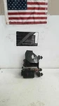 06-08 Mercedes R- ML-07-09 Gl Class Abs Anti Lock Brake Pump Id 2515450532 Oem. Fixed Price $84.99.