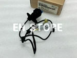 Genuine Camera Assy-fr Blind 957803N501 95780-3N501 For Hyundai Equus 2014-16. Fixed Price $289.30.