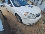 Anti-lock Brake Part Assembly With Hybrid Fits 07-08 Aura 2772293. Fixed Price $95.45.