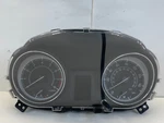 2010-2013 Suzuki Kizashi Awd Cvt Speedometer Cluster 169K Miles 34100-57L2 Oem. Fixed Price $50.99.