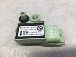 2007-2010 Bmw X5 E60 E70 E90 E92 Front Door Impact Crash Sensor Unit Oem Mini. Fixed Price $15.95.