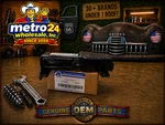 (1) Dodge Chrysler Telematics Module New Oem Mopar 68222278AA - Same As Dealer. Fixed Price $1200.95.