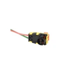 PT2439 Ac Delco Connectors Driver Passenger Side For Chevy Right Left Sedan. Fixed Price $30.35.