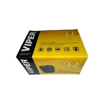 Viper 3105V Car Alarm Security System. Fixed Price $115.00.