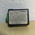 Honda Element Crv/civic/fit Anti-theft Keyless Entry Control Module Oem Used. Fixed Price $29.85.