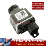 For Land Rover Range Evoque BJ32-19H422-AB Front Reverse Camera LR025912. Fixed Price $69.99.