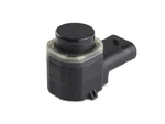 Valeo Parking Sensor Fits Bmw 66209270491 66209206058 66209231277 66209206527. Fixed Price $34.99.