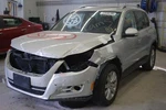 Passenger For Tiguan Bare-pass Dash Right. Fixed Price $124.99.