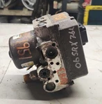 2005-2006 Cadillac Srx 2004-2007 Cts Anti-lock Brake Part Assembly Base Oem. Fixed Price $56.47.