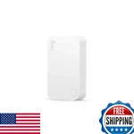 Ring Alarm Range Extender 2ND Gen Device Coverage Up To 250FT. Fixed Price $24.12.