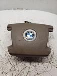 2002-2004 Bmw 745I Driver Left Lh Airbag Front Wheel Spoke Tested Oem. Fixed Price $119.95.