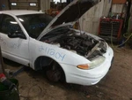 Anti-lock Brake Part Assembly Fits 01-02 Alero 1763301. Fixed Price $74.35.