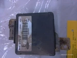 Chassis Ecm Fuel Pump Driver Module Fits 00-06 Focus 1012684. Fixed Price $75.00.