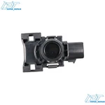 Parking Sensor For 2014 2024 Toyota 4RUNNER 89341-64010-C4. Fixed Price $35.63.