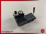 Bmw 5-7 Series F10 F01 Mini Cooper R55 R56 R57 Impact Crash Sensor 9159311. Fixed Price $8.99.