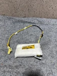 04-09 Toyota Prius Right Side Passenger Seat Pouch GA332-00640 BAM-PT1-1150. Fixed Price $42.00.