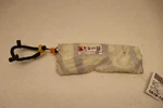 2011-2015 Chevy Volt Front Left Driver Side Srs Oem. Fixed Price $45.00.