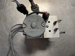 2003-2007 Infiniti G35 Abs Anti Lock Brake Pump Module Assembly Factory Oem. Fixed Price $137.34.