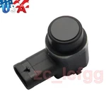 New Parking Sensor Bumper Ultrasonic Pdc Ford CJ5T-15C868-AA. Fixed Price $11.99.