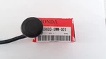 New Parking Sensor For Honda 39693-SWW-G01 39693SWWG01 188300-5921. Fixed Price $49.99.