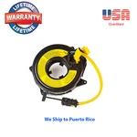 93490-2C100 Clock Spring Fit Hyundai Elantra 2001-2003 Tiburon 2003-2004. Fixed Price $21.90.