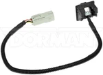 Dorman 590-956 Park Assist Camera. Fixed Price $104.16.