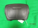 Air Bag Canada Driver Wheel Fits 98-99 Trans Sport 33969. Fixed Price $130.00.