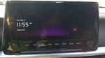 2022-2023 Kia Forte Radio Display & Receiver Navigation Id 96560M7230WK. Fixed Price $332.49.