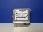 Chrysler 5WK43858 Electric Control Unit Ecu. Fixed Price $200.00.