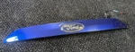 2013 Ford Escape Tailgate Finish Panel #CJ54-S43400. Fixed Price $89.95.