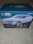 Pyle Watchdog PWD201 Car Alarm System New In Box. Fixed Price $29.95.