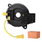 Spiral Cable Clock Spring For Dakota Durango Ram Van 1500 2500 3500 56045403AG. Fixed Price $32.88.