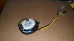 1995 Ford Mustang Gt Cobra Steering Wheel Clock Spring F5ZC-14A664-AA. Fixed Price $24.99.