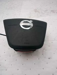 2010 Volvo 70 Series Steering Wheel Air Bag Grey - Used, 188K Miles, Oem Part. Fixed Price $174.99.