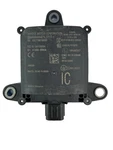 Oem Toyota Lexus Rear Blind Spot Monitor Sensor 88162-53050 SRR3-A Continental. Fixed Price $70.00.