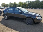 2009 Hyundai Sonata Right Passenger Curtain Roof Airbag Used 122K Miles. Fixed Price $113.95.